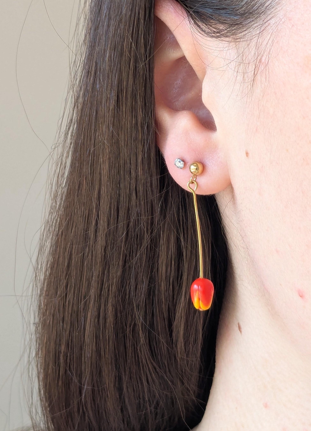 product_list_image_cover