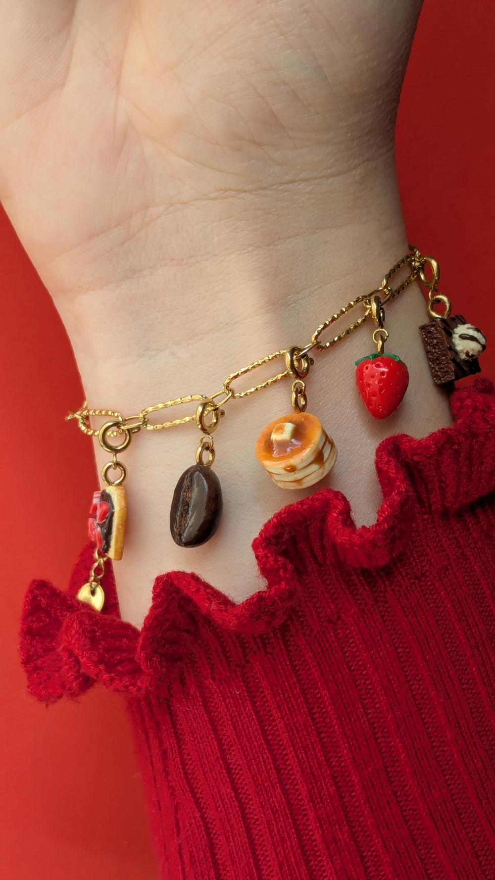 product_list_image_cover