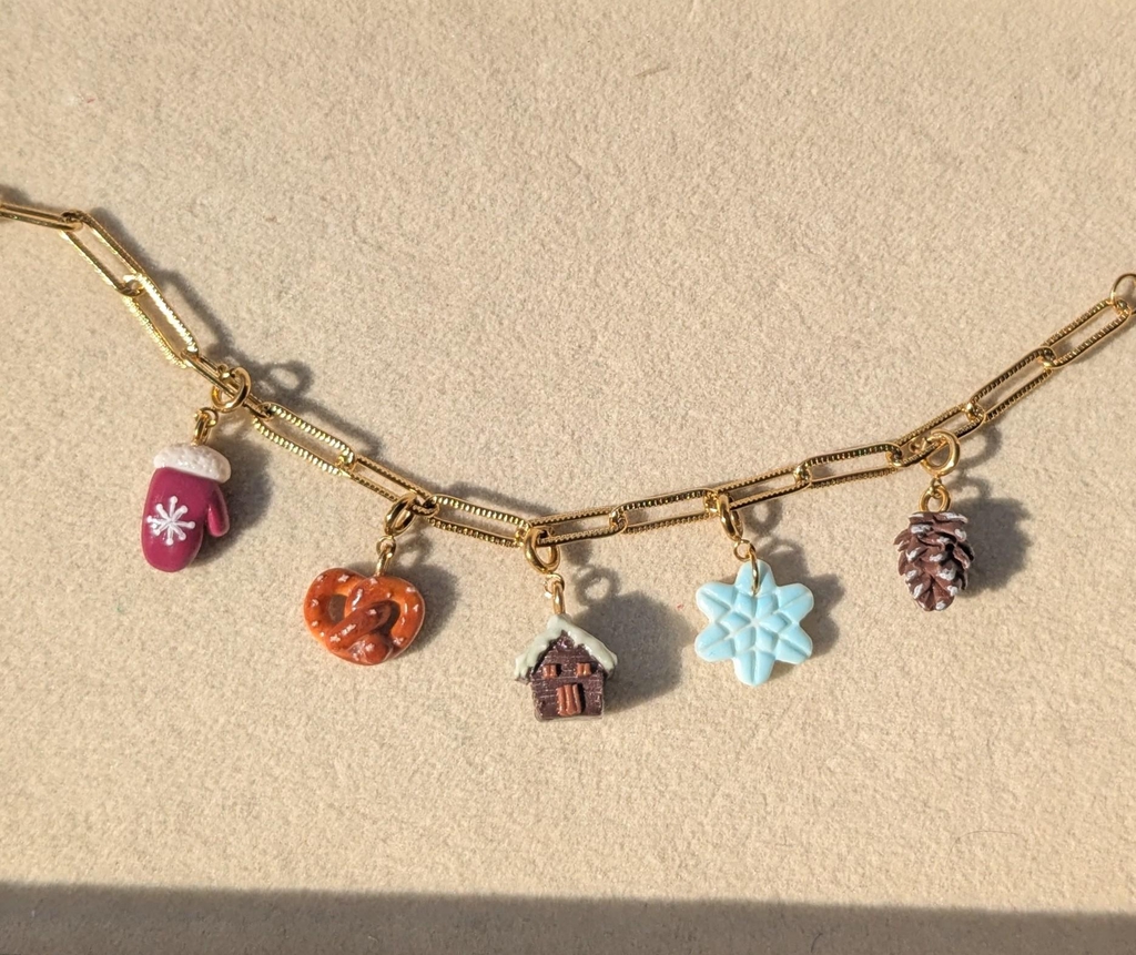 product_list_image_cover