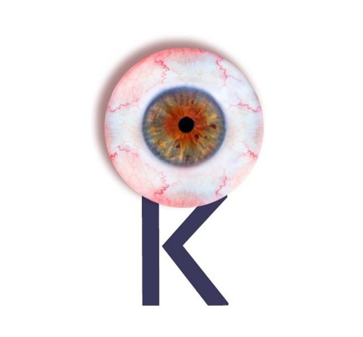 Sculptures uniques à offrir ou à collectionner