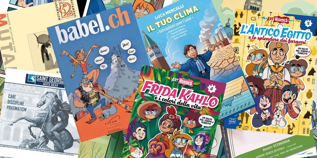 Trabajamos con instituciones públicas, empresas y organizaciones para transformar información compleja en narrativas visuales comprensibles y efectivas.