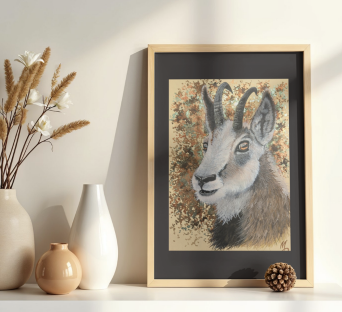 product_list_image_cover