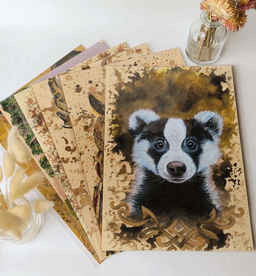 product_list_image_cover