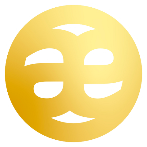 Onlineshop von Markuz Moody