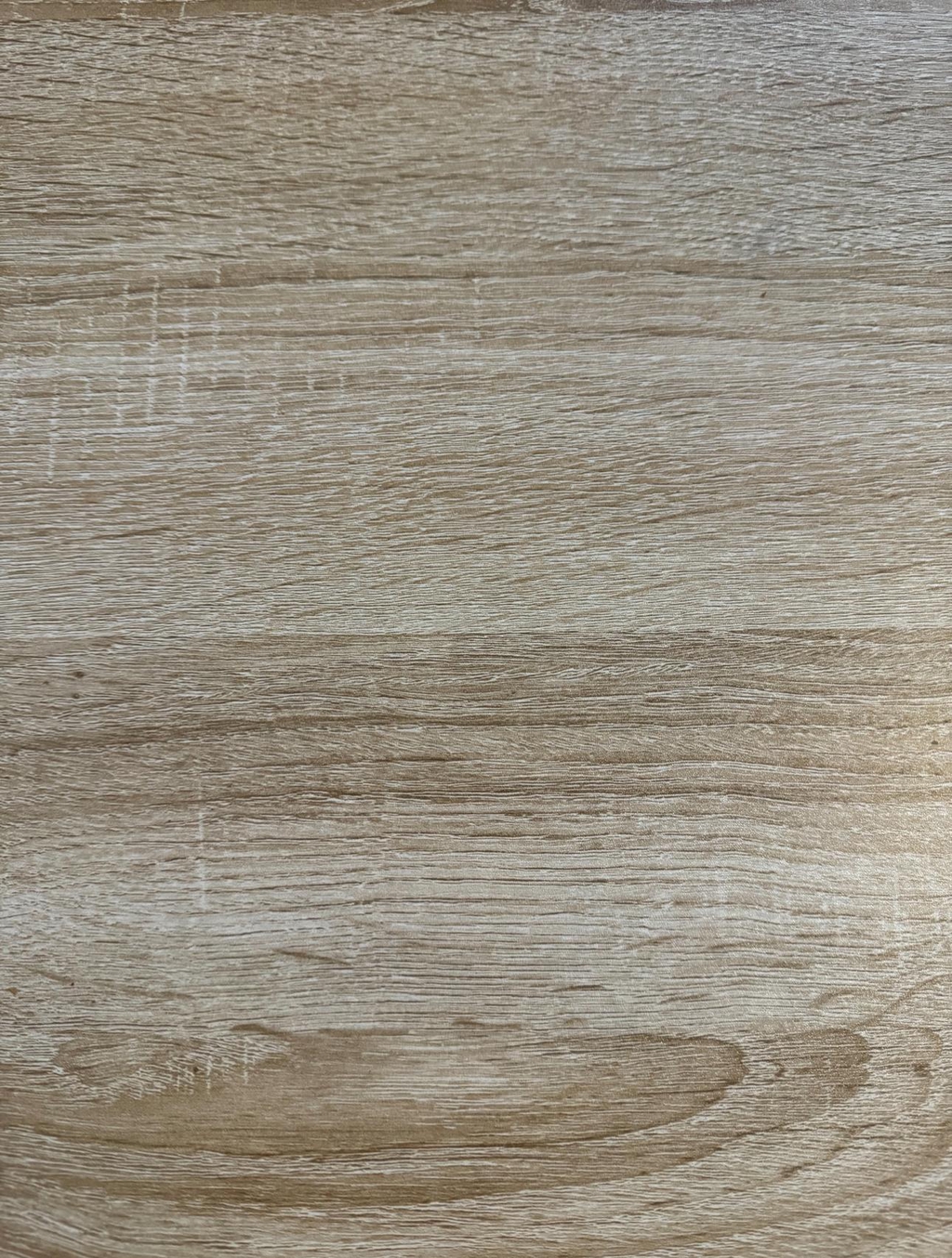 Les différentes Prestations de Services et Livraisons au choix