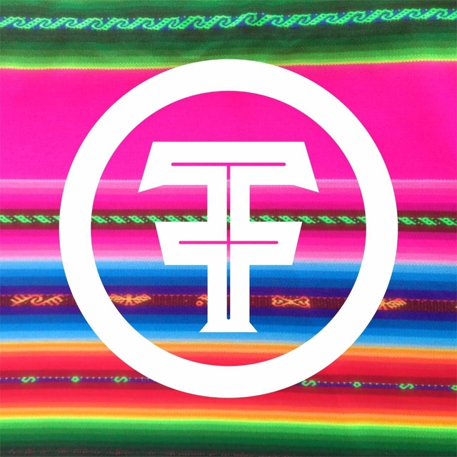 store_logo