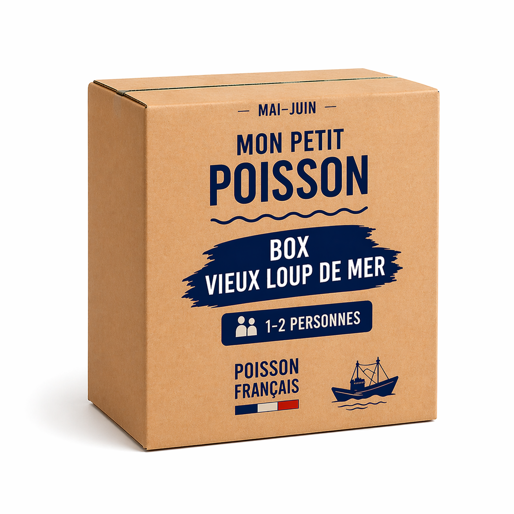 product_list_image_cover