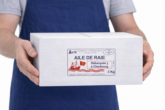 product_list_image_cover