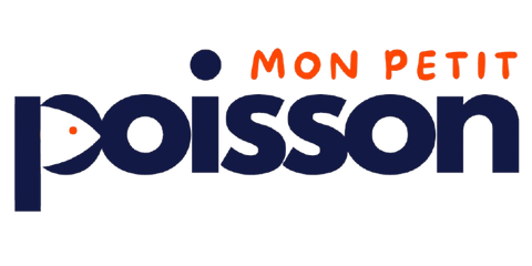 store_logo