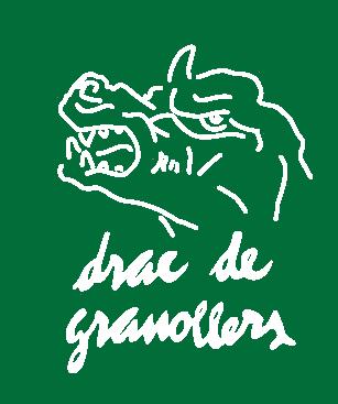 La Botiga del Drac de Granollers
