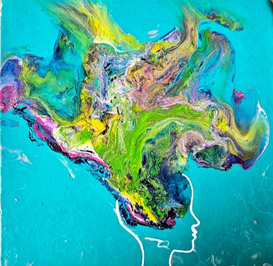 product_list_image_cover