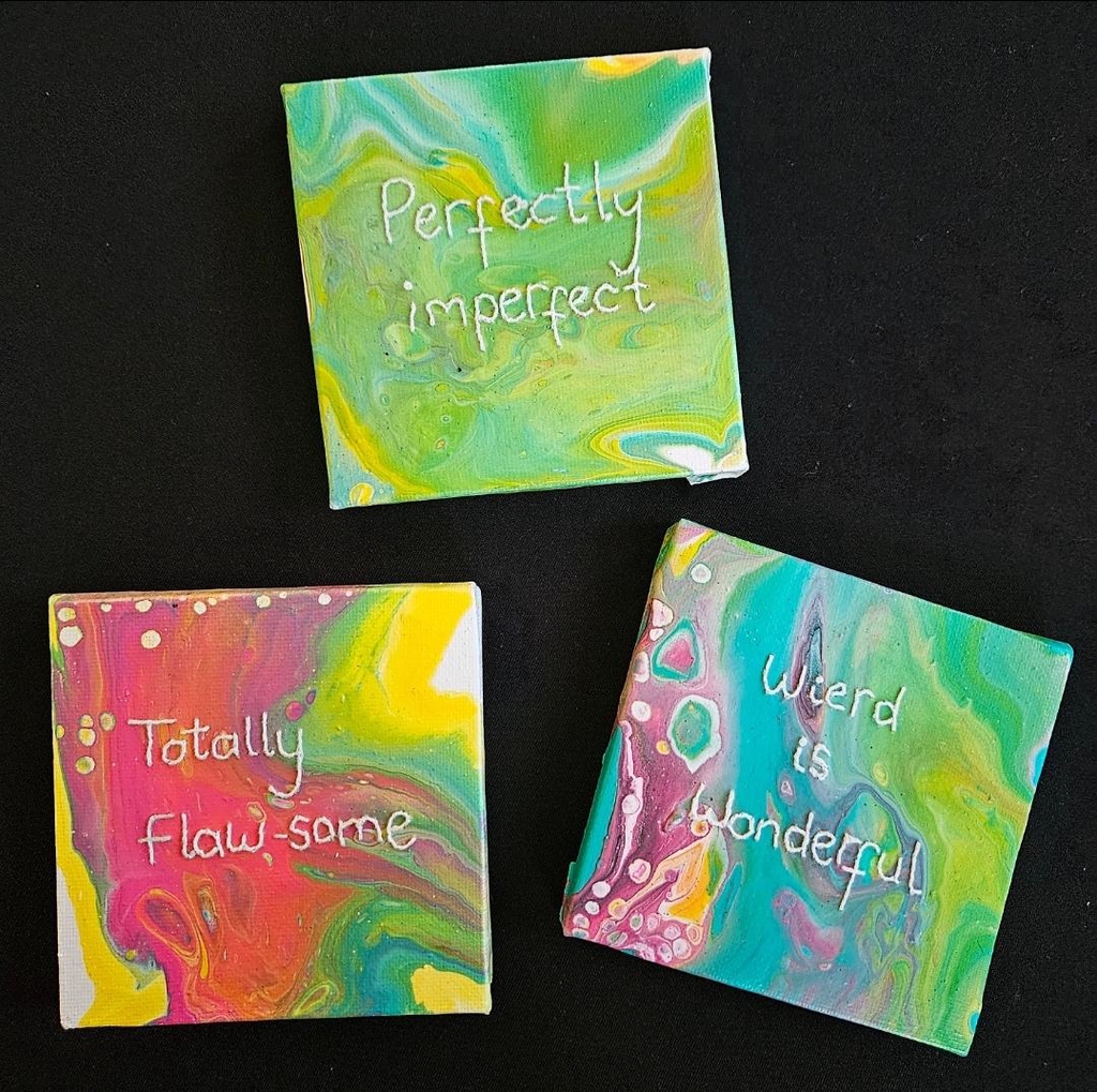 product_list_image_cover