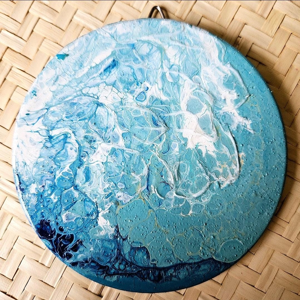 product_list_image_cover