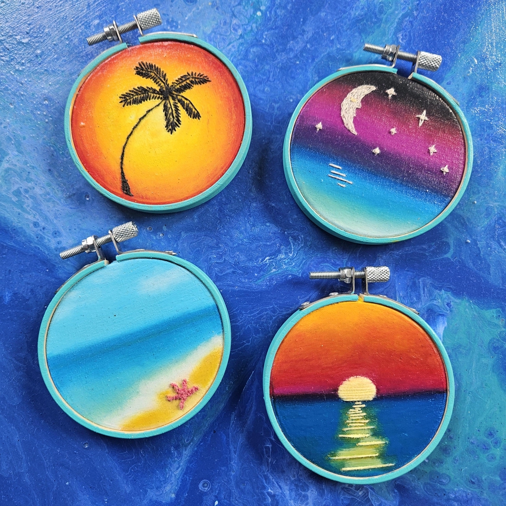 product_list_image_cover