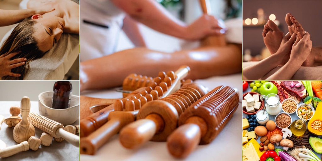 Claire Sohler - Naturopathe- Coach sportive