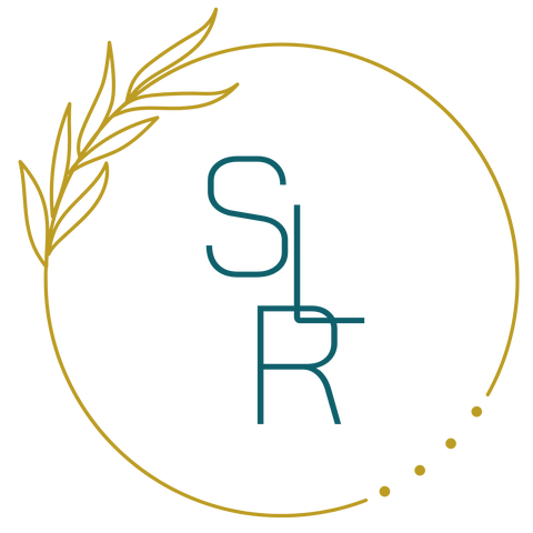 Cultivons votre bien être