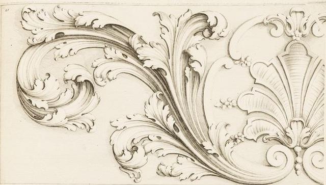 Moulages, Sculptures, bas reliefs et Ornements de fabrication Artisanale Française. 
Pour la décoration intérieure, style ancien, cottage, shabby, baroque, campagne, brocante, rétro et romantique.