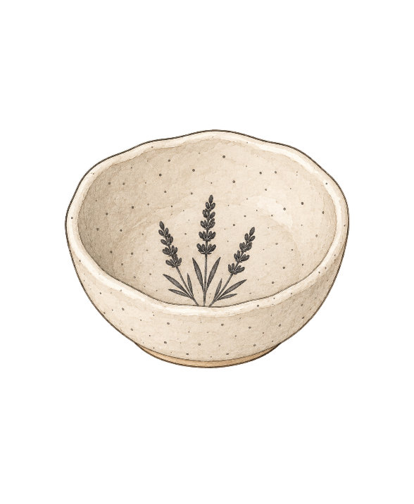 BOWLS