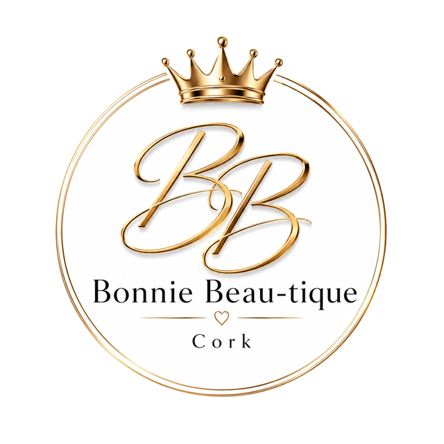 Bonnie Beau-tique
Your Online Destination for Ladies Fashion
Welcome to Bonnie Beau-tique, where style meets convenience. Shop beautiful, affordable ladies' fashion from the comfort of your home. Discover the latest trends, timeless classics, and outfits for every occasion—all available online.
✨ Shop with confidence. Dress with style.