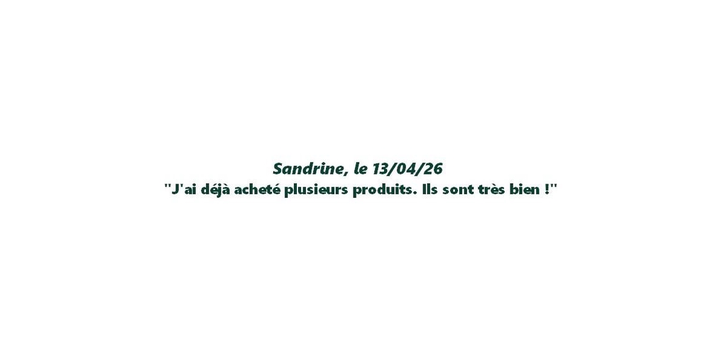banner_image