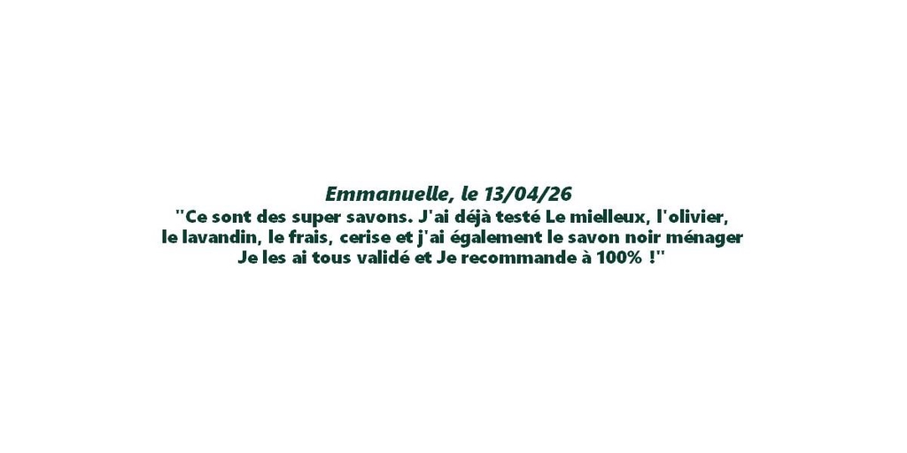 banner_image