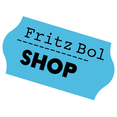 store_logo