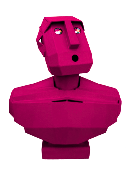 Samuel Coltline