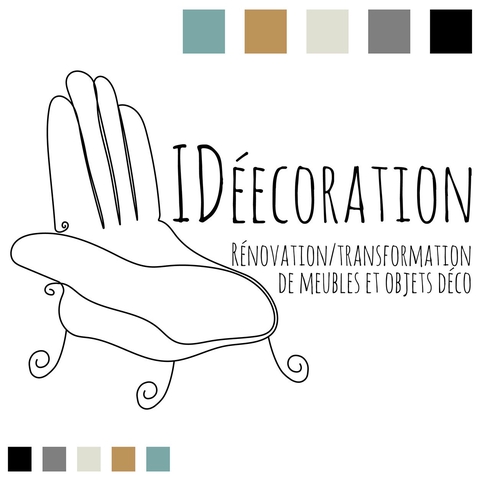 store_logo