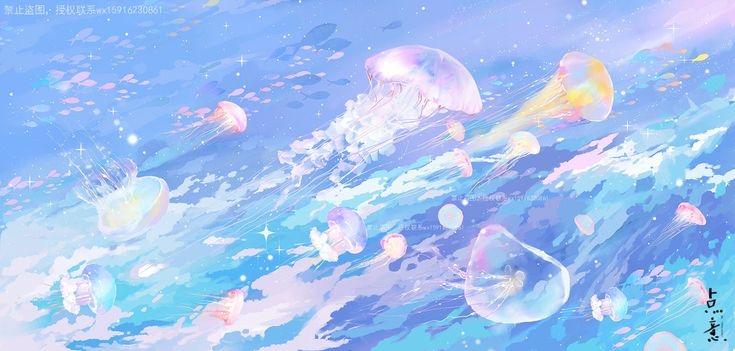 Emportez le confort de la fraîcheur partout avec vous grâce à notre ventilateur de poche.