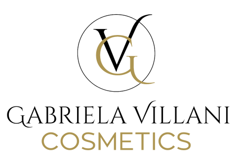 store_logo