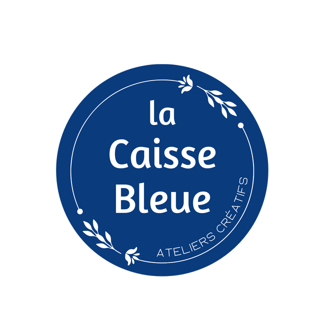 store_logo