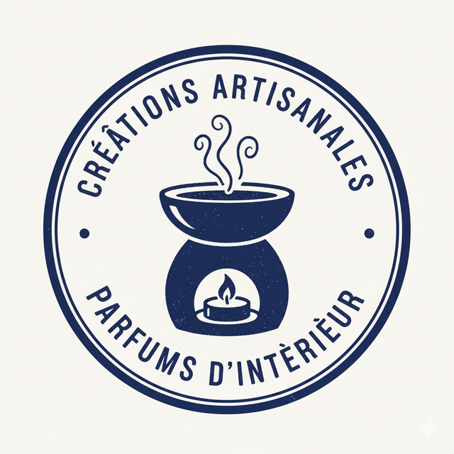 store_logo
