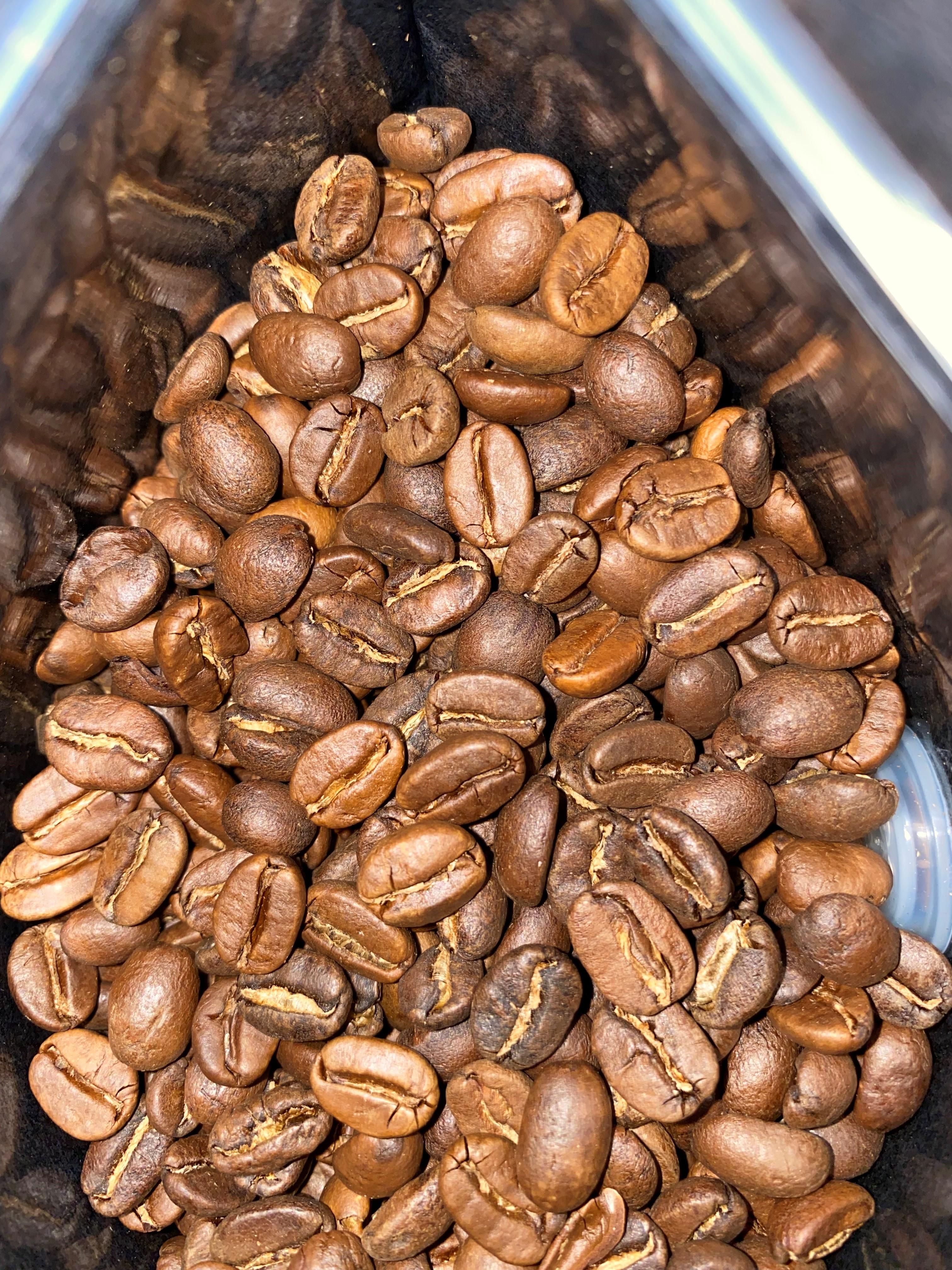 Elespresso