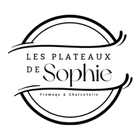 Les Plateaux de Sophie