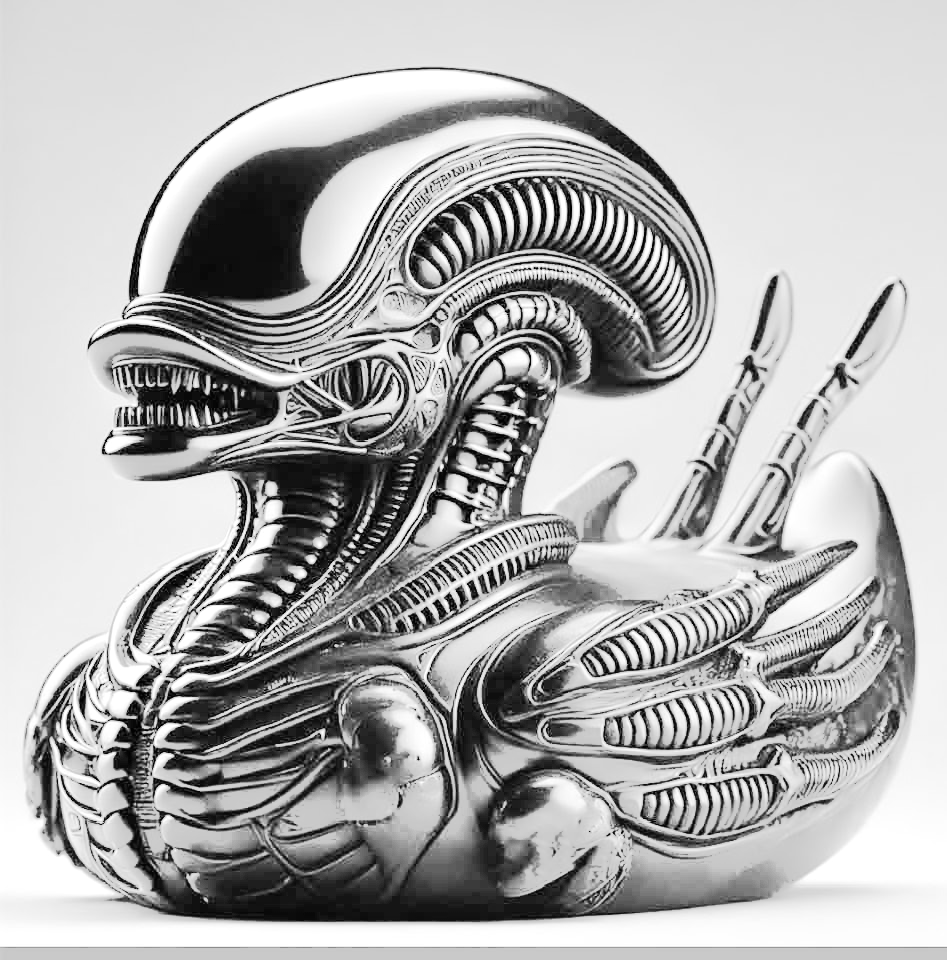 product_list_image_cover