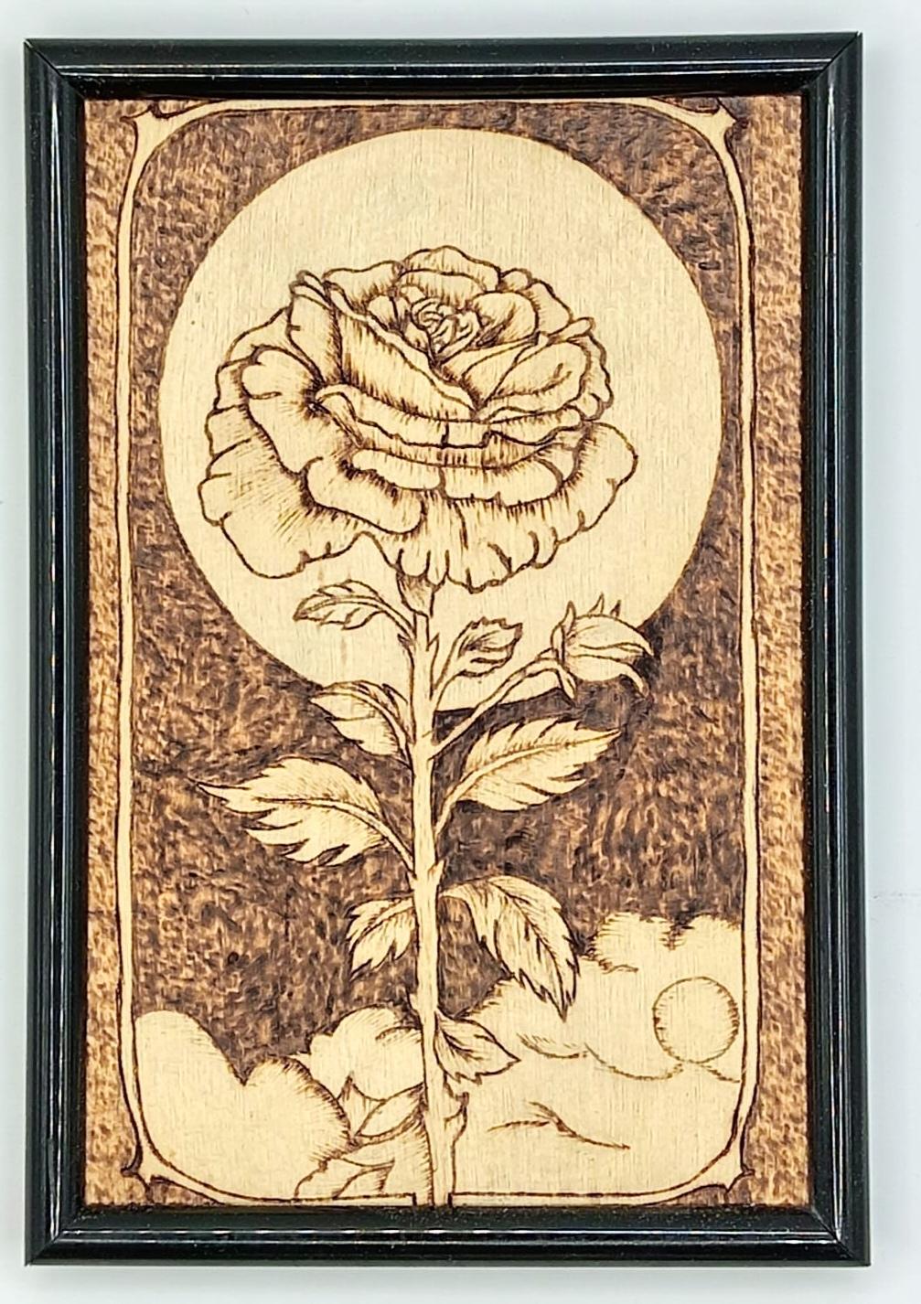 product_list_image_cover