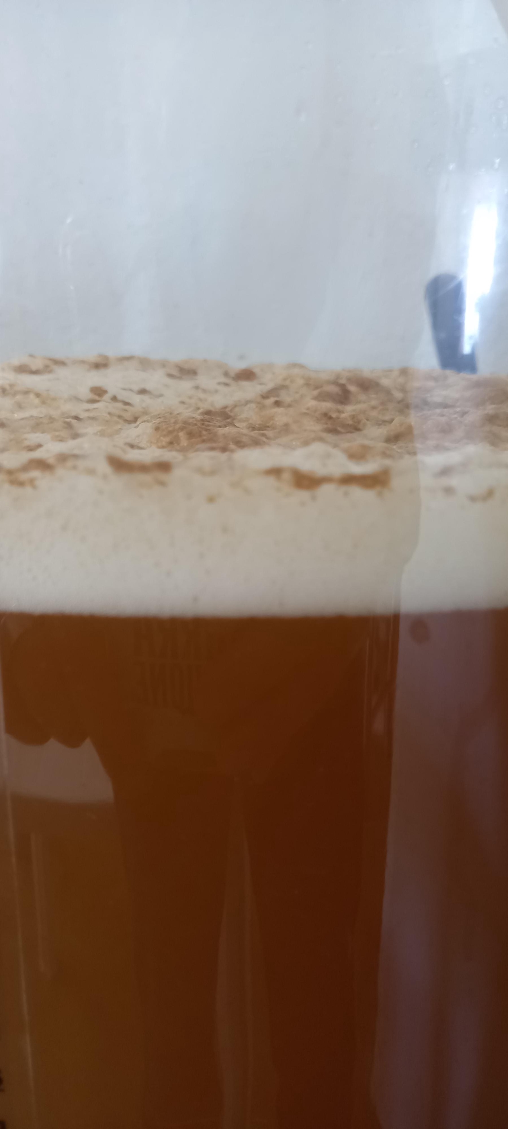 banner_image