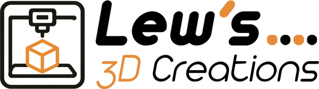 store_logo