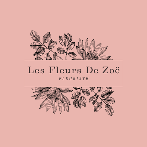 store_logo