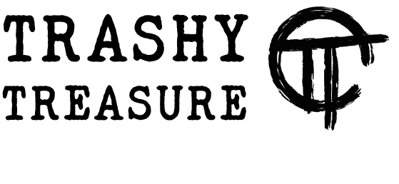 store_logo