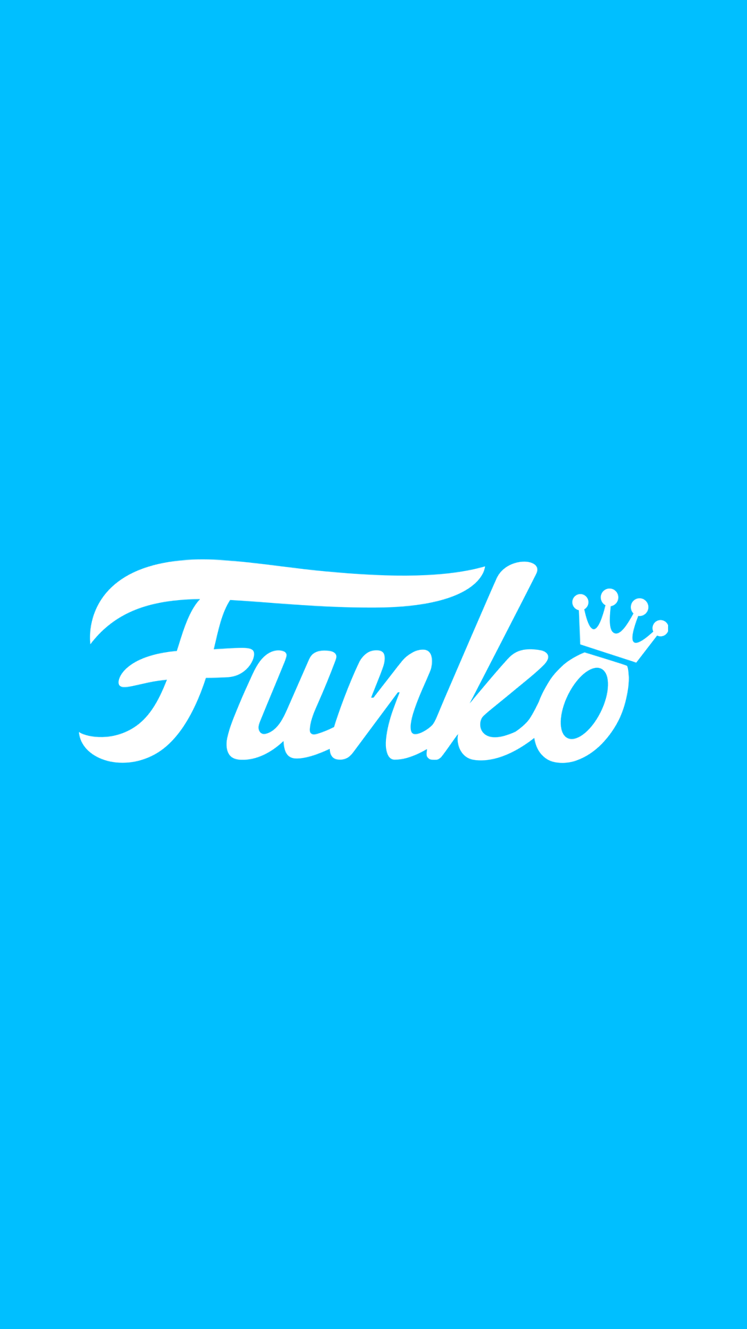 Funko