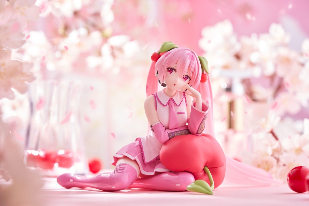 banner_image