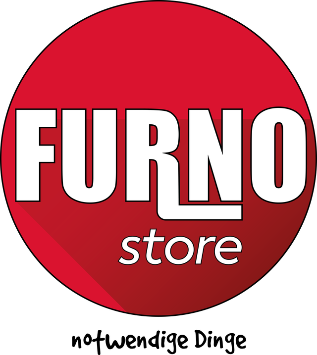 store_logo