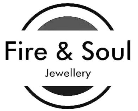 Fire and Soul Jewellery


Email:fireandsoulhi@gmail.com 