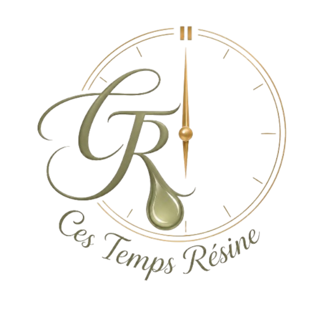 store_logo