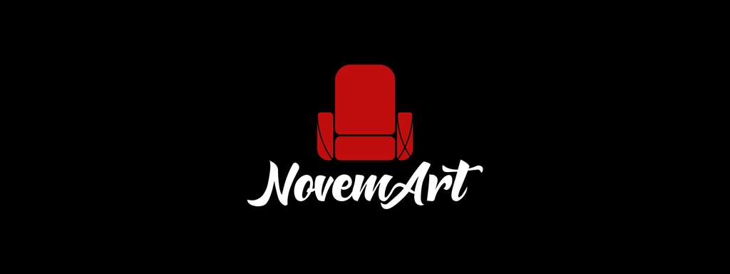 NovemArt Producciones