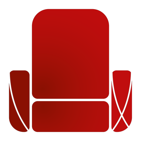 Sala de Espectáculos