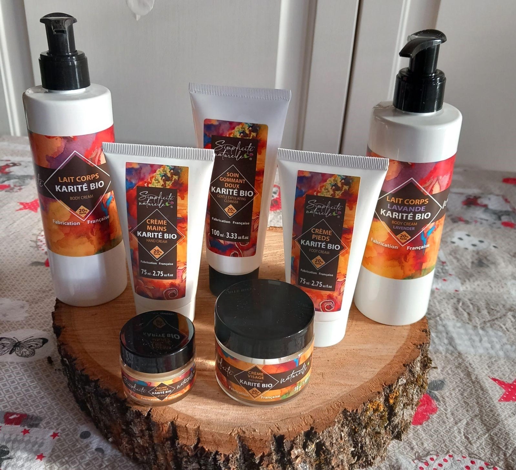 une création et  fabrication française.
une marque unique a prix raisonnables