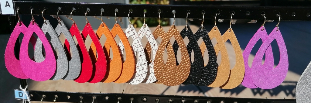 product_list_image_cover