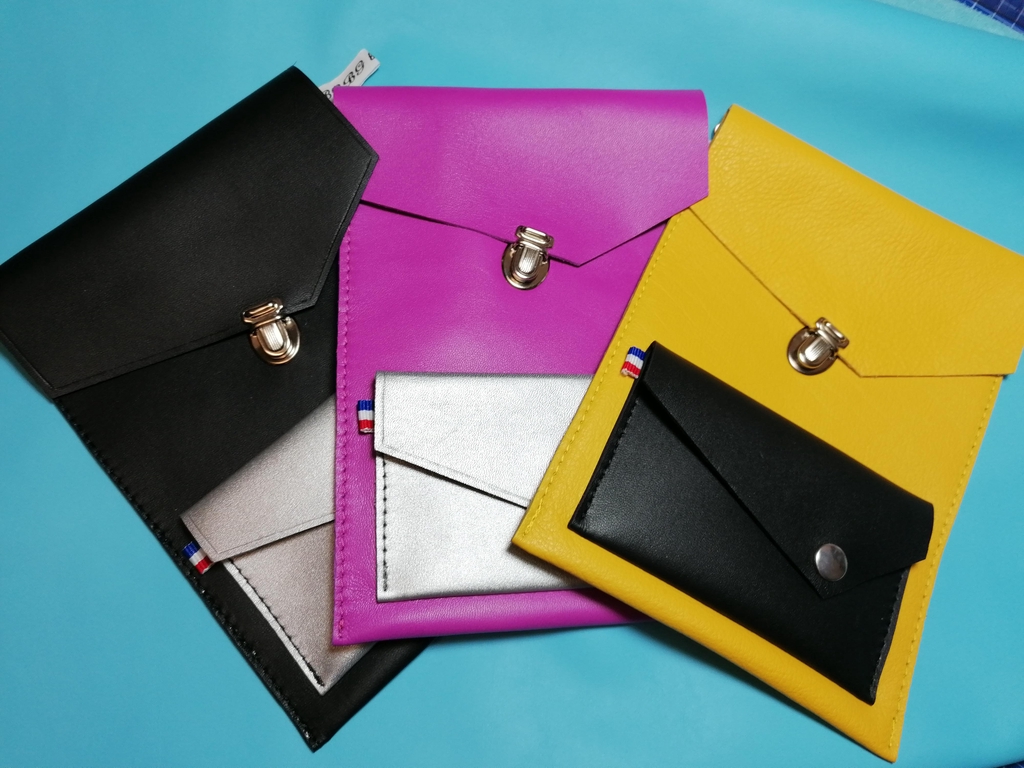 product_list_image_cover